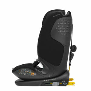 8618671111 2023 maxicosi carseat toddlerchildcarseat titanproisi