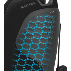 8618671111U1Y2023 2023 maxicosi carseat toddlerchildcarseat tita
