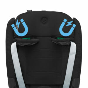 8618671111U2Y2023 2023 maxicosi carseat toddlerchildcarseat tita