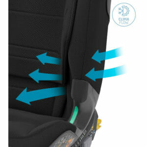 8618671111U3Y2023 2023 maxicosi carseat toddlerchildcarseat tita