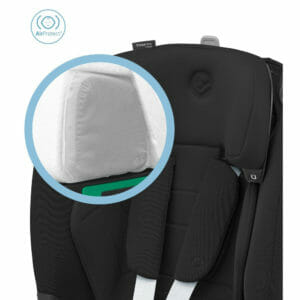 8618671111U4Y2023 2023 maxicosi carseat toddlerchildcarseat tita