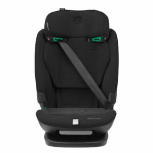 8618671111 2023 maxicosi carseat toddlerchildcarseat titanproisi