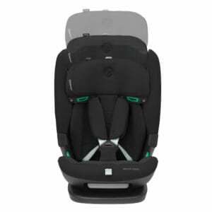 8618671111 2023 maxicosi carseat toddlerchildcarseat titanproisi