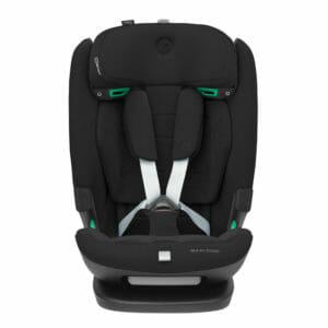 8618671111 2023 maxicosi carseat toddlerchildcarseat titanproisi