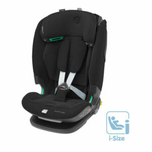 8618671111 2023 maxicosi carseat toddlerchildcarseat titanproisi