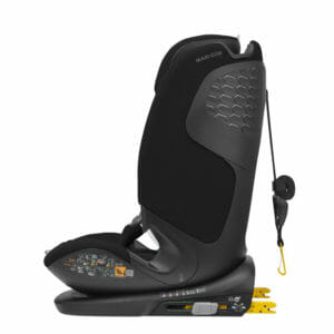 8618671111 2023 maxicosi carseat toddlerchildcarseat titanproisi