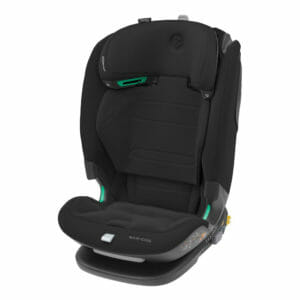 8618671111 2023 maxicosi carseat toddlerchildcarseat titanproisi