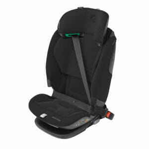8618671111 2023 maxicosi carseat toddlerchildcarseat titanproisi