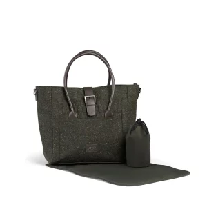 Mamas and papas changing bag mamas papas ocarro x moon tote changing bag dales green 31619578691720 1800x1800