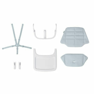 Maxi-Cosi Nesta Baby and Toddler Kit