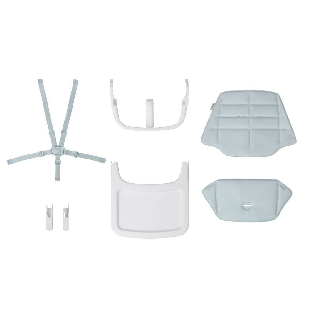 Maxi-Cosi Nesta Baby and Toddler Kit