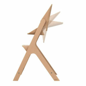 Maxi-Cosi Nesta Chair - Natural