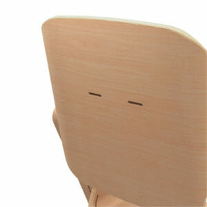 Maxi-Cosi Nesta Chair - Natural