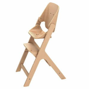 Maxi-Cosi Nesta Chair - Natural