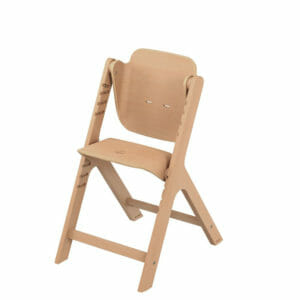 Maxi-Cosi Nesta Chair - Natural
