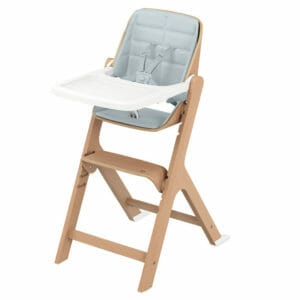 Maxi-Cosi Nesta Baby and Toddler Kit