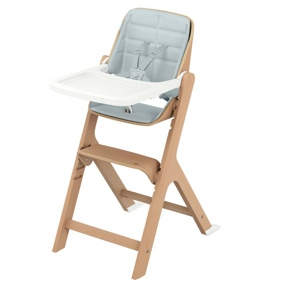 Maxi-Cosi Nesta Baby and Toddler Kit