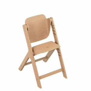 Maxi-Cosi Nesta Chair - Natural