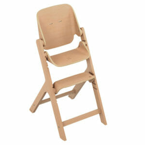 Maxi-Cosi Nesta Chair - Natural