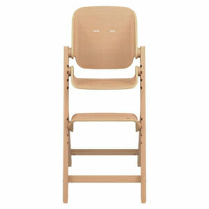 Maxi-Cosi Nesta Chair - Natural