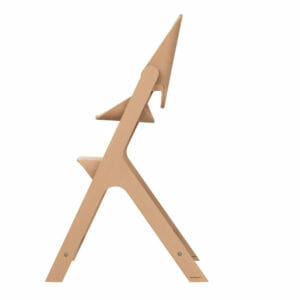 Maxi-Cosi Nesta Chair - Natural