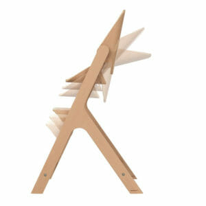 Maxi-Cosi Nesta Chair - Natural