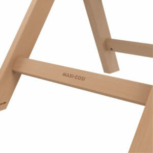Maxi-Cosi Nesta Chair - Natural