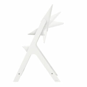 Maxi-Cosi Nesta Chair - White