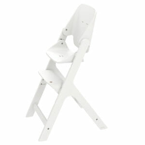 Maxi-Cosi Nesta Chair - White