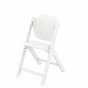 Maxi-Cosi Nesta Chair - White
