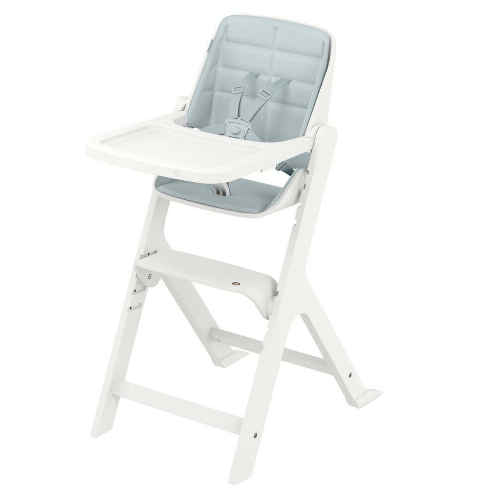 Maxi-Cosi Nesta Baby and Toddler Kit