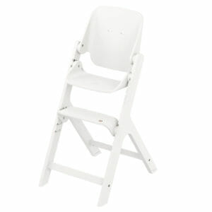 Maxi-Cosi Nesta Chair - White