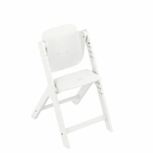Maxi-Cosi Nesta Chair - White