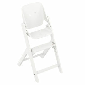 Maxi-Cosi Nesta Chair - White