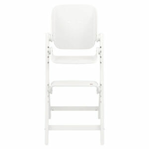 Maxi-Cosi Nesta Chair - White