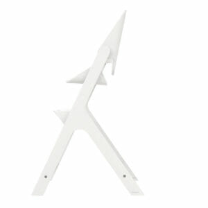 Maxi-Cosi Nesta Chair - White