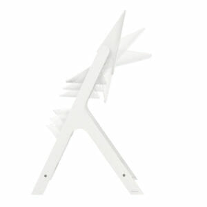 Maxi-Cosi Nesta Chair - White