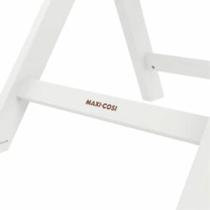 Maxi-Cosi Nesta Chair - White