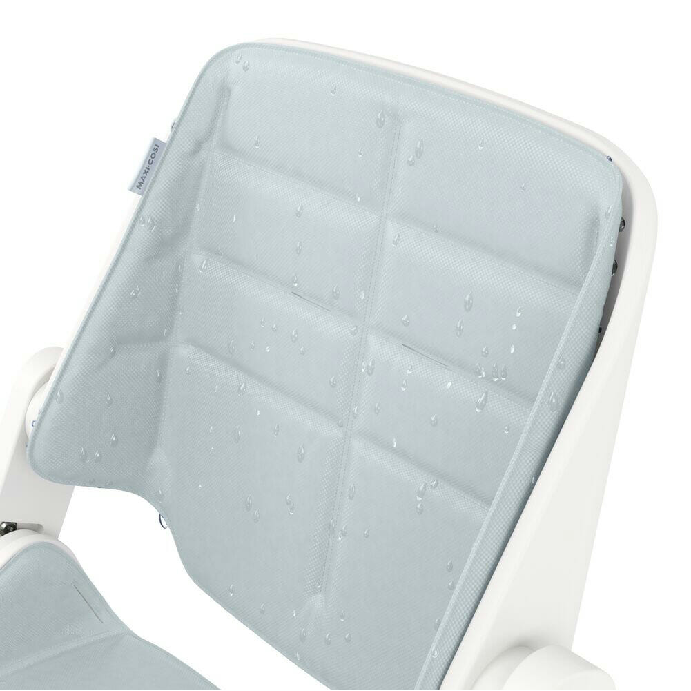 Maxi-Cosi Nesta Baby and Toddler Kit