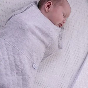 SwaddleOverheadGrey 046