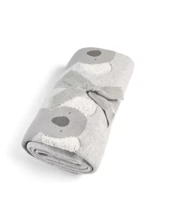 Mamas papas blankets blanket knitted koala 20792359420069 1024x1024@2x