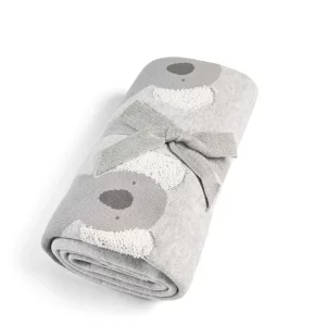 Mamas papas blankets blanket knitted koala 20792359420069 1024x1024@2x