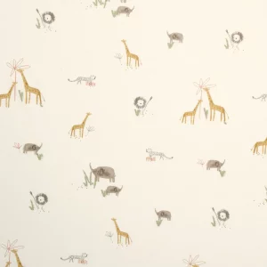 Mamas papas jungle cotbed fitted sheets 2 pack 34160670081189 1200x