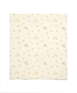 Mamas papas jungle cotbed quilt 34160972562597 1024x1024@2x