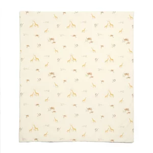Mamas papas jungle cotbed quilt 34160972562597 1024x1024@2x