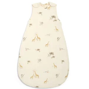Mamas & Papas Jungle Dreampod 0-6m - 2.5 Tog