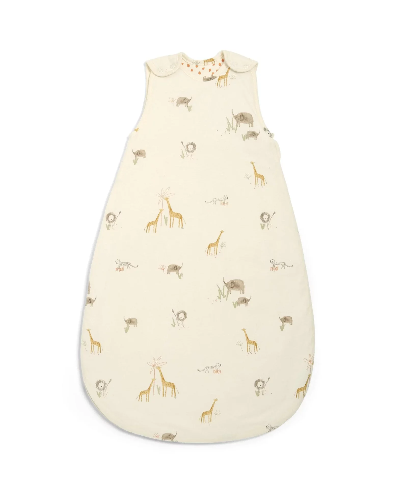 Mamas papas jungle dreampod 0 6m 2 5 tog 34160955916453 1024x1024@2x