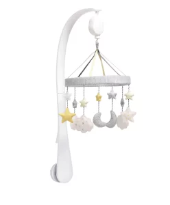 Mamas papas mobiles musical mobile cloud 18929955668133 1024x1024@2x