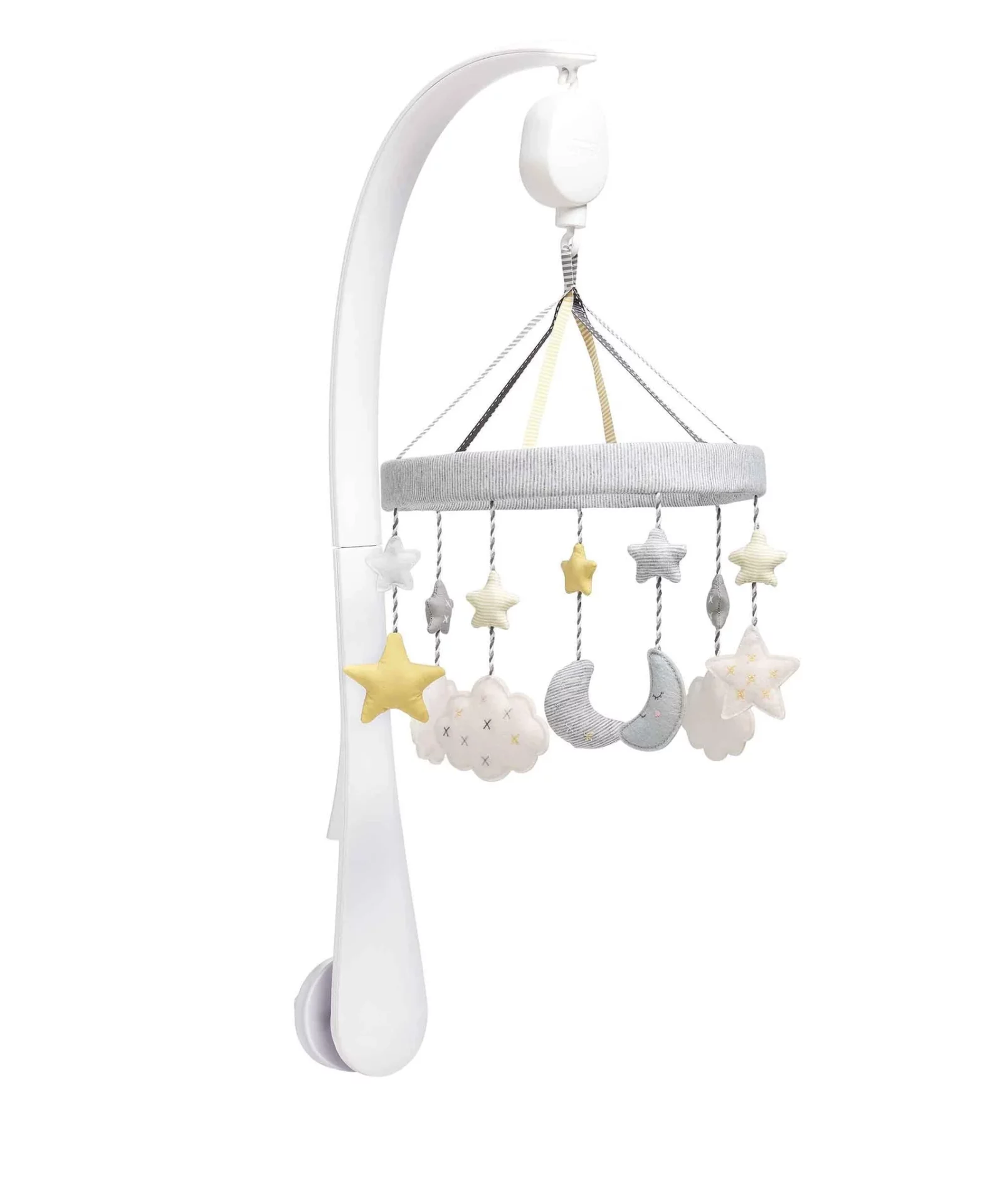 Mamas papas mobiles musical mobile cloud 18929955668133 1024x1024@2x