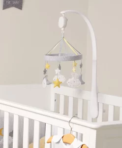 Mamas papas mobiles musical mobile cloud 32801796227237 1024x1024@2x